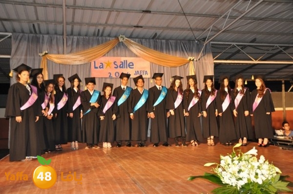 terasanta 7afl 0614 (29).JPG